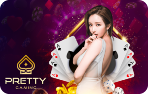 casino-Prety